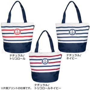 キャンバス トート バッグ ハワイアン 雑貨 ...の詳細画像3
