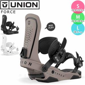 UNION BINDING 予約商品 スノーボード ビンディング スノボー