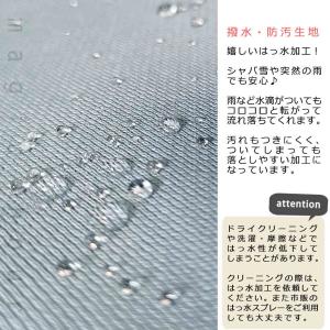 スノーボード 撥水 パーカー スノボー インナ...の詳細画像2