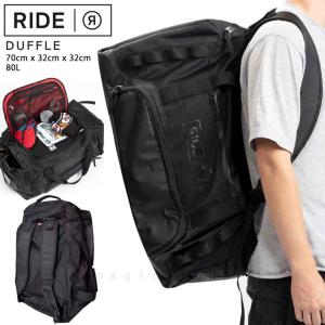 バートン Burton 大容量 バックパック スノーボード ブーツケース BURTON バートン Space Sack Board Bag スペースサック ボード
