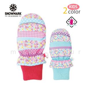 AFDICEGEAR スキー スノーボード ゴアテックス グローブ トリガー