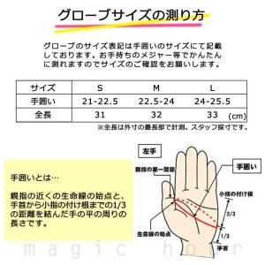スキー スノーボード ゴアテックス メンズ グ...の詳細画像4