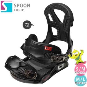 スノーボード ビンディング BOA ブーツ 2点セット スノボー