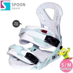 HEAD TRUE 151cm ビンディング　SPOON　EQUIP　スノボ HEAD TRUE 151cm ビンディング SPOON EQUIP スノボ