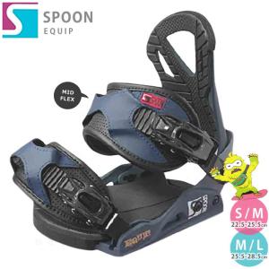 HEAD TRUE 151cm ビンディング　SPOON　EQUIP　スノボ HEAD TRUE 151cm ビンディング SPOON EQUIP スノボ Amazon