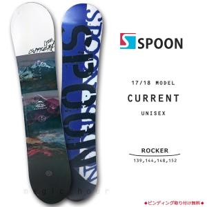 バートン 板 148 ソフトフレックス グラトリ系 Autos Honda Com Pe