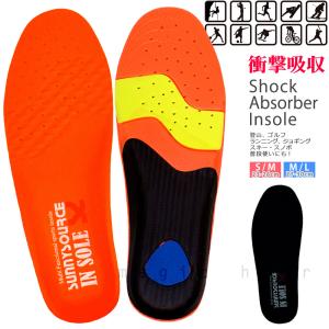LASTARTS - 美品♪スノーボードブーツ22.5cm〜23cm ★ラスターツ★ boa 箱入り LASTARTS(ラスターツ) スノーボード ブーツ BOA メンズ