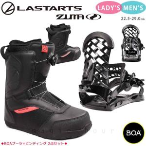 FLOW（フロー） FLOW MAYON 2020 2019 FUSION スノーボード