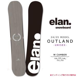ADRABLE BOARD 149cm ダブルキャンバー ADRABLE BOARD 149cm ダブルキャンバー スノーボード 2点セット