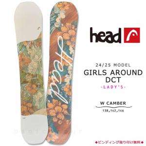 DEATH LABEL 24-25 / デスレーベル TRUST GIRLS LTD EC トラスト