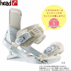 スノーボード 板 レディース 3点 セット ダ...の詳細画像1