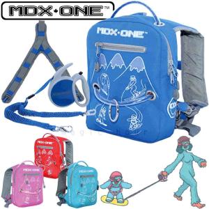 BURTON（バートン） 日本正規品 スノーボード アクセサリー BURTON