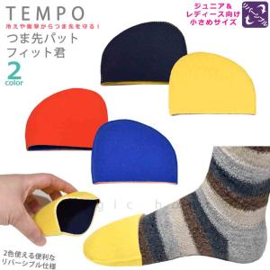 HEAD（ヘッド） スノーボード ブーツ BOA メンズ レディース QUEEN LYT