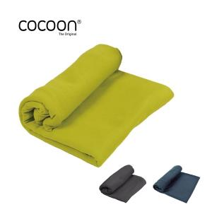 COCOON コクーン CMB77 CMAXブランケット ツリーフログ 毛布 キャンプ アウトドア｜xover-shop