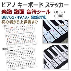 極美品 音価を感じる 音符積み木 ピアノ教室、リトミック教室 【2種セット】 楽天市場】【its】立体で音価を感じる教具 『ニュー音符積み木
