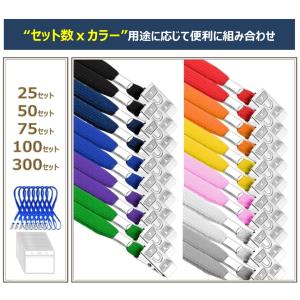 名札 ケース 名札ケース 名札ホルダー ネーム...の詳細画像5