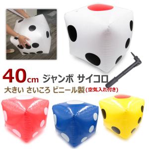 ビーチ サイコロ ボール ビーチ サイコロ ボール Amazon | ビーチボール 30cm サイコロ