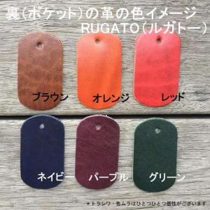 グーグルピクセル 全機種対応 スマホケース オ...の詳細画像5