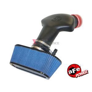 シボレー コルベット C5 1997-2004 エキゾーストシステム マフラー : X