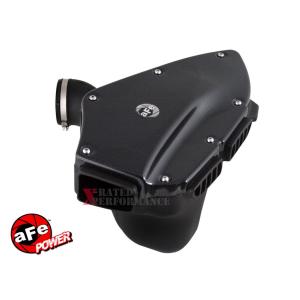 BMW afe エア インテーク 2013-2016年 BMW 320d F30 F31 N47 2.0L 乾式