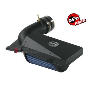 フォルクスワーゲン（Volkswagen） エアインテークホース