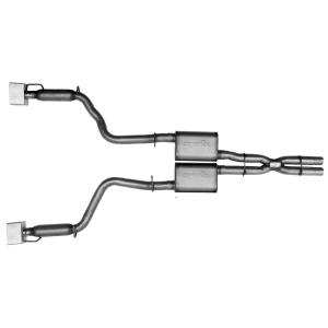 リンカーン ナビゲーター 2007-2007 LUXURY / ULTIMATE 5.4L