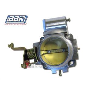 激安❕ロングカーボンファイバーパドルシフト 新品　左右セット　フェラーリ360用 フェラーリ 360 1999-2004 カーボン パドルシフト ロングタイプ : X