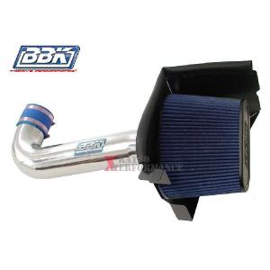 クライスラー 300C 5.7L 2011-2014 エアインテーク エアフィルター クライスラー 300C 5.7L 2011-2014 エアインテーク エアフィルター