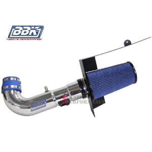 シボレー カマロ SS 2011-2013 エキゾーストシステム マフラー : X