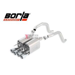 コルベット c6 エキマニ　触媒 コルベット c6 エキマニ 触媒 - メルカリ