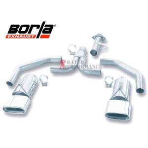 唐獅子　フジツボ　レガリス FUJITSUBO】レガリス Legalis R｜GCZ32 フェアレディZ (FAIRLADY