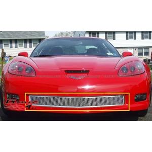 シボレー（CHEVROLET） コルベット C6 車高調 サスペンション 前のみ