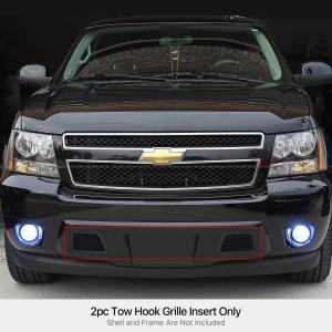 日本初入荷モデル 日本光軸 08〜14y シボレー タホ/サバーバン