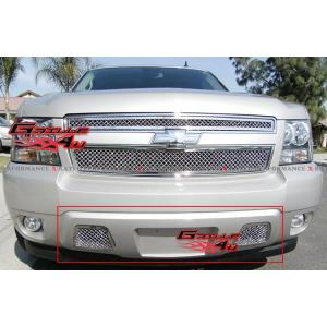 シボレー タホ 2007-2014 グリル