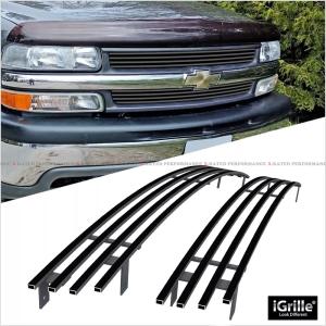 最終値下げ シボレー グリルの中古品 新品 未使用品一覧 タホ ヤフオク 新作 Wambuamasenocoke