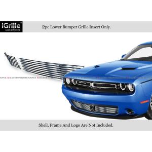 ダッジ チャレンジャー フロントグリル の商品一覧 エアロパーツ 外装 ボディパーツ 自動車 車 バイク 自転車 通販 Yahoo ショッピング