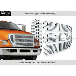 F650 フォードの商品一覧 通販 Yahoo ショッピング