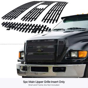 F650 フォードの商品一覧 通販 Yahoo ショッピング