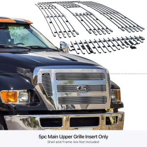 F650 フォードの商品一覧 通販 Yahoo ショッピング