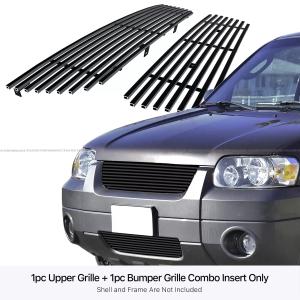 フォードエスケープ 自動車用エアロパーツ の商品一覧 外装 ボディパーツ 自動車 車 バイク 自転車 通販 Yahoo ショッピング