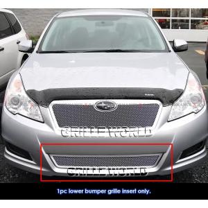 シボレー C1500 1994-1998 グリル : X-RATED PERFORMANCE - 通販