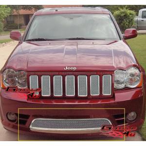 キャデラック エスカレード　E&G クラシックグリル 2002〜06年式 キャデラック エスカレード E&G クラシックグリル 2002〜06年式