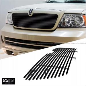 NP CAR リンカーン ナビゲーター LINCOLN NAVIGATOR リンカーン ナビゲーターの価格・新型情報・グレード諸元 価格.com