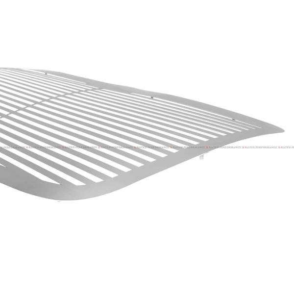 クライスラー 300/300C 2005-2010 グリル