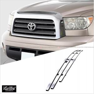 トヨタ タンドラ グリル 2010~2013 トヨタ タンドラ 2010-2013 グリル : X-RATED PERFORMANCE