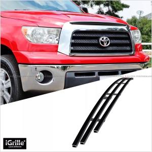 トヨタ タンドラ グリル 2010~2013 トヨタ タンドラ 2010-2013 グリル : X-RATED PERFORMANCE