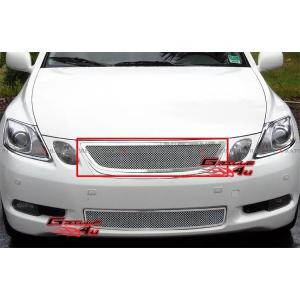 フロントブレーキローターレクサスGS350 GRL10 Fスポーツ用 : NET部品