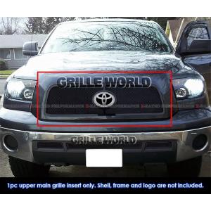 トヨタ タンドラ 2010-2013 グリル : X-RATED PERFORMANCE - 通販