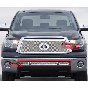 トヨタ タンドラ 2010-2013 グリル : X-RATED PERFORMANCE - 通販