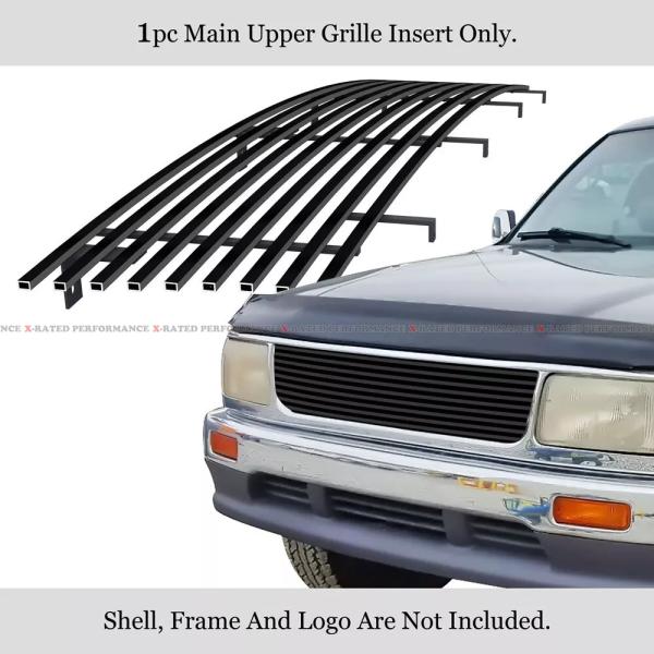 トヨタ T-100 1993-1999 グリル